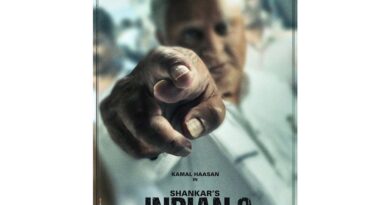 Indian 2 Movie Release date, Budget, Cast and Actress Name