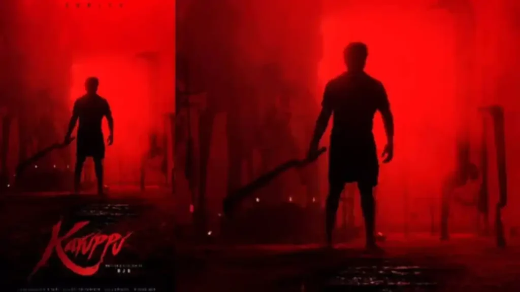 images221 imresizer 3 11zon